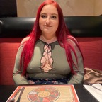 Onlyfans leak mysteriousmae69free 

 profile picture