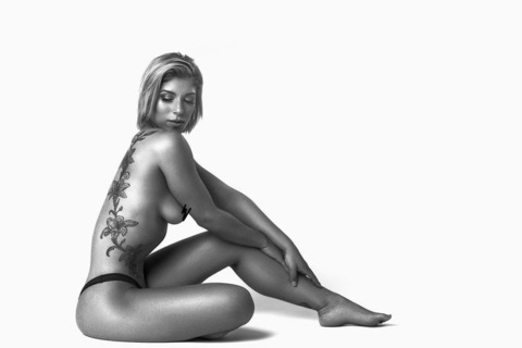 Header of mysteriousmaiden00
