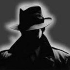 Download mystermistery1 OnlyFans content for free 

 profile picture