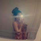 Download mystery_cph OnlyFans videos and photos for free 

 profile picture