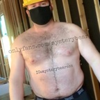 Free access to mysterybear Leaks OnlyFans 

 profile picture