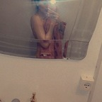 mysterygirl_vip (Mysterygirl_vip) OnlyFans Leaks 

 profile picture