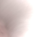 mysterykennbarbie OnlyFans Leaks 

 profile picture