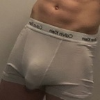 Download mysterymanonlyfans OnlyFans content for free 

 profile picture