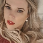 mysterymilfdownunder (Mysterymilf Downunder 🇭🇲👄) OnlyFans Leaked Pictures and Videos 

 profile picture