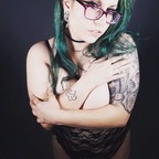 mysterymistress935 (Tiny Bruja baby 🧿 🖤) free OnlyFans Leaked Pictures & Videos 

 profile picture