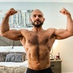 mysterysancho (MysterySancho) Only Fans content [FREE] profile picture