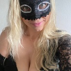 Free access to (@mysterywife.e) Leak OnlyFans 

 profile picture
