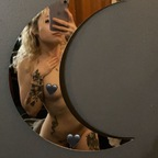 mysterywitch (babygirl) OnlyFans Leaks 

 profile picture