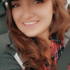 mysti OnlyFans Leak 

 profile picture