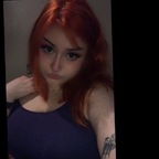 mystic1night OnlyFans Leaked Photos and Videos 

 profile picture