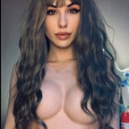 Karen (mystica26) Leak OnlyFans 

 profile picture