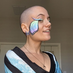 mystical_mckay OnlyFans Leaked Photos and Videos 

 profile picture