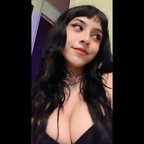 mysticalmoth OnlyFans Leaks 

 profile picture