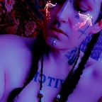 Free access to (mysticalwitch) Leaks OnlyFans 

 profile picture