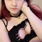 Download mysticcosplayva OnlyFans content for free 

 profile picture