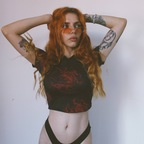 Onlyfans leaks mysticelf 

 profile picture