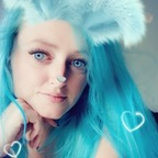 Download mysticempress OnlyFans content for free 

 profile picture
