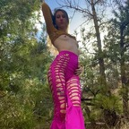 mysticfaeriexo (♡ mysticfaerie ♡) free OnlyFans Leaked Pictures & Videos 

 profile picture