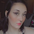 mysticgambler OnlyFans Leak 

 profile picture