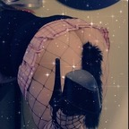 Free access to (mysticlynn) Leaked OnlyFans 

 profile picture