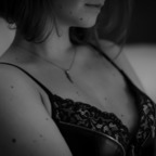 Download mysticmary OnlyFans content for free 

 profile picture