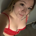 Onlyfans leak mysticmeg17 

 profile picture