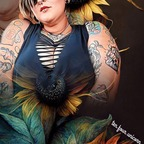 mystictheunicorn OnlyFans Leaked Photos and Videos 

 profile picture