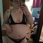 Download mysticwillow OnlyFans content for free 

 profile picture
