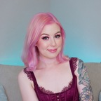 Onlyfans leaks mystiemae 

 profile picture