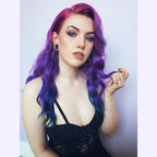 mystik_minx (MINX) OnlyFans Leaked Videos and Pictures 

 profile picture