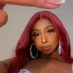 mystikdadomme (BIG MYSTIK 👑 Financial Dominatrix 💅🏾) free OnlyFans Leaked Videos and Pictures 

 profile picture