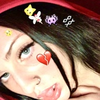 Free access to mystikilla Leak OnlyFans 

 profile picture