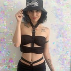 Onlyfans leaked mystiknympho 

 profile picture