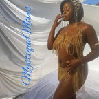 Download mystiquemovesburlesque OnlyFans videos and photos for free 

 profile picture