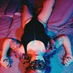 mystiqueraine (Mystique Raine) OnlyFans Leaks 

 profile picture