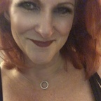 mystress-kay (MystressKay) free OnlyFans content 

 profile picture