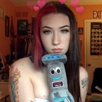 Onlyfans leak mysummerangel 

 profile picture
