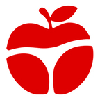 mysweetapple (MySweetApple) OF Leaked Pictures and Videos [FRESH] profile picture