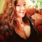 mysweetpeach (Peachgal) OnlyFans content 

 profile picture