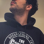 mythcurls OnlyFans Leaked Photos and Videos 

 profile picture