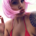 mythiccalofficial (phat ass white girl🍯) free OF Leaks [FREE] profile picture