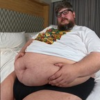 Onlyfans leaks mythicccal 

 profile picture