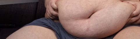 Header of mythicccal