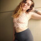 mytoxicpleasure (Dirty Little Whisper) free OnlyFans Leaked Pictures & Videos 

 profile picture