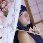 myuki.cos OnlyFans Leaked Photos and Videos 

 profile picture