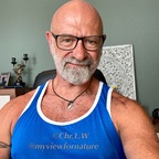 Myviewfornature (@myviewfornature) Leaks OnlyFans 

 profile picture