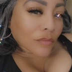 mywaysoles (AB) OnlyFans content [FREE] profile picture
