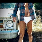 mywhities (Sun &amp; Earth Certified) OnlyFans Leaked Pictures and Videos 

 profile picture