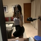 mywife1999 (Mywife1999 Exclusive😋) free Only Fans Leaked Pictures & Videos [!NEW!] profile picture